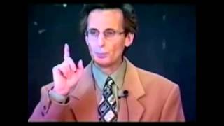 Franc-Maçonnerie du 30ème degré, doctrine luciférienne