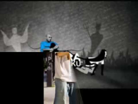 Viagra & Memli Krasniqi - Hupe Kontrollen