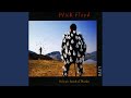Round and Around (Live)
