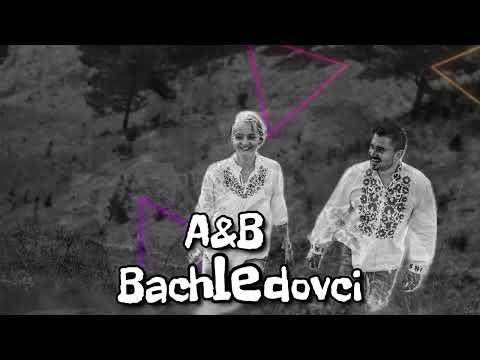 👉 A & B - Ked sobi  👈