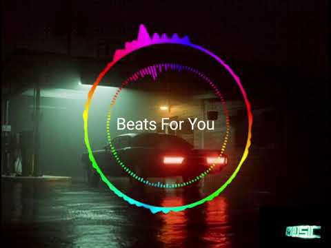 MELISA feat Arkadi Dumikyan - TRUMPETS (NEW 2019)