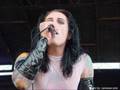 AFI - The Missing Frame Montage
