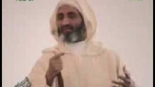 صورة آثار زلزال البحر على المؤمن