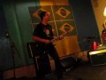 Cris Wersel Banda 17 10 2009