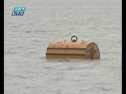 ঘুর্ণিঝড় ফনী: চট্টগ্রাম বন্দরে বন্ধ সব অপারেশনাল কার্যক্রম