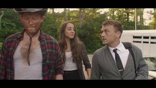 Homestead (Providence 48 Hour Film Project 2017)