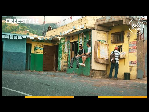 📺 Vibz Corner #9 : TWAN TEE X ODDY - Stamina RMX