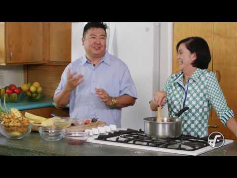 download lagu mp3 mp4 Homemade Cranberry Sauce With Pineapple, download lagu Homemade Cranberry Sauce With Pineapple gratis, unduh video klip Homemade Cranberry Sauce With Pineapple