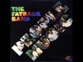 Fatback Band   Fatbackin' 1973
