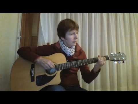 Coutances (Ensemble Version 1)