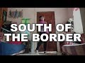 "SOUTH OF THE BORDER" - Ed Sheeran ft. Camila Cabello & Cardi B -Kyle Hanagami | (KARDZ Dance Cover) "SOUTH OF THE BORDER" - Ed Sheeran ft. Camila Cabello & Cardi B -Kyle Hanagami | (KARDZ Dance Cover)