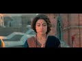 India Translated Luganda Action Movies By Vj Ice King Vj
