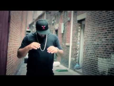La factura - Lexy el Duro (official video)