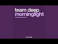Morninglight (Radio Edit)