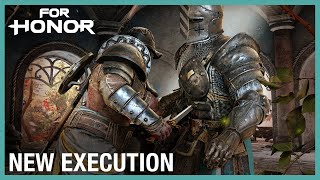 New Execution: Deceitful Concision | Weekly Content 5/19/2022 | Ubisoft [NA]