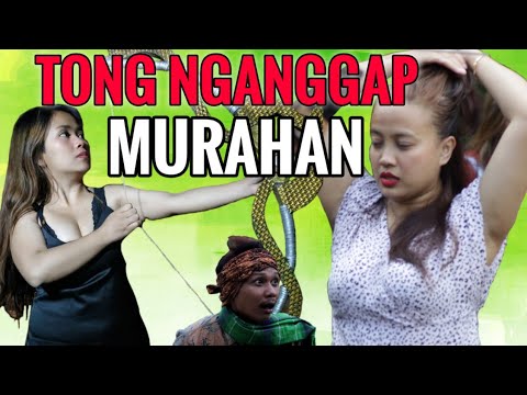tong-nganggap-murahan-bobodoran-sunda-sketbor-sketsa-bodor-episode-159