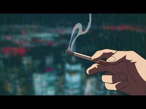 its 2am and i still miss you