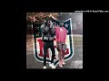 Punchmade Dev X Ot7quanny NFL