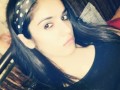 Sidhika Sharma Birthday19December16 Medipeshdas