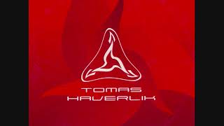 Tomas Haverlik – Xmag Mix Tomas Haverlik – Xmag Mix