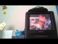 The Hunchback Of Notre Dame 1997 VHS Previews