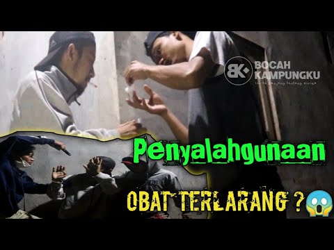 penggerebekan-kasus-narkoboy-bocah-kampungku