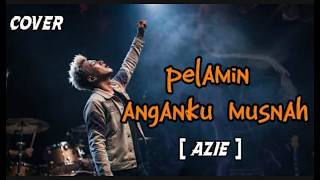 Download lagu Azie – My Wedding Dreams Shattered | Phoenixone Cover | New Malaysian Slow Rock Version mp3 Download lagu Azie – My Wedding Dreams Shattered | Phoenixone Cover | New Malaysian Slow Rock Version mp3