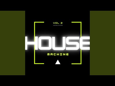 Somewhere (Extended Mix)