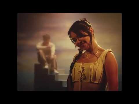 Preston Pablo, Juliana - Dance Alone (Juliana Remix)