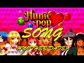 HUNIEPOP SONG (ANOTHER DATE) PREVIEW ...