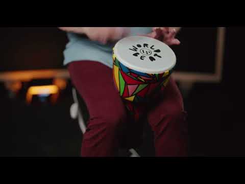 Zuhal Youtube Videos