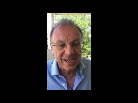 Franco Montini per il Cinevillage