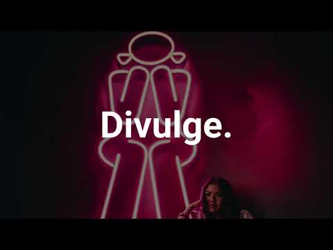 IDA fLO, Costa UK - Feelin' (Extended Mix) [Vivifier Records]