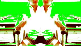 Cover art for Pitch Fucker