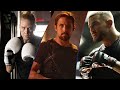 Welcome to The Gray w/ Dustin Poirier & Holly Holm