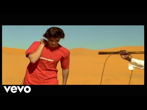 Andrea Bocelli, Laura Pausini - Dare To Live (Live)