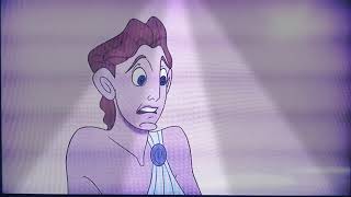 Hercules One Last Hope HD
