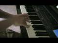 Elliott Smith - Needle in the Hay (Piano) Cover ...