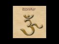 Soulfly - L.O.T.M.