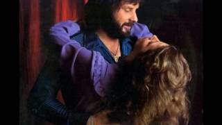 Moe Bandy - Jesus In A Nashville Jail