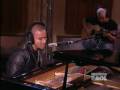 Frankie J ' We Still ' - AOLSESSIONTV Frankie J ' We Still '