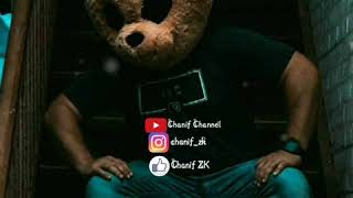 Download lagu Story Wa Dj Make it bun dem Versi Koplo mp3