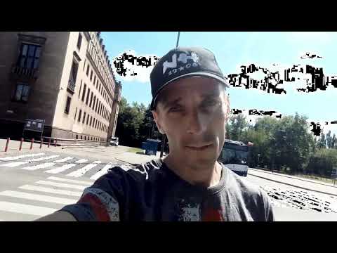 WZR 3Y ft QKI- GODZINA W