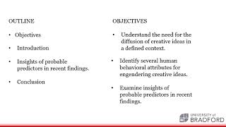 My Keynote Speech: 10th Bangkok – International Conference on Social Science & Humanities (ICSSH)