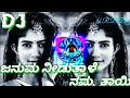Anni Chinni Dj Remix Songs Kannada Kannada Dj Songs Dj Songs Kannada Sunil Anna Dj Remix Boy Anil Ar