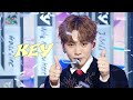 KEY 키 Good Great Show MusicCore MBC230923방송
