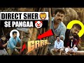 GRR Movie Review True Incident Disney Plus Hotstar Malayalam Movie Yogiboltahai