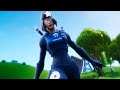 Telepatia (Fortnite Montage) Telepatia (Fortnite Montage)