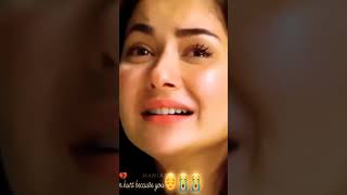 Download lagu kabhi Hasna hai kabhi Rona hai jivan Sukh dukh ka Sangam hai mp3 Download lagu kabhi Hasna hai kabhi Rona hai jivan Sukh dukh ka Sangam hai mp3