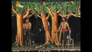 Download lagu putra buana live in Bajrasokah, Kedungdung, Sampang (pendekar putra buana) mp3